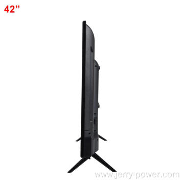 Wholesale price 42inch flat screen plasma TV led tv bulk buy